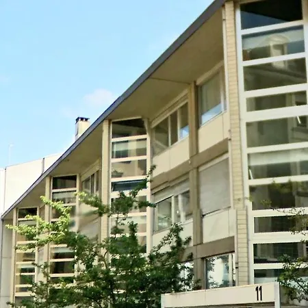 Ruhiges 2 Zimmer In Zentrum *